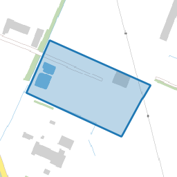 Perceel LTR00-I-1939