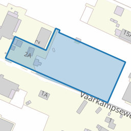 Perceel LTR00-I-1940