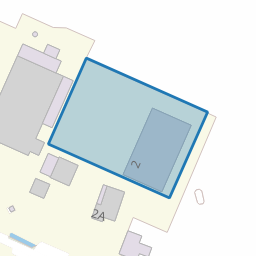 Perceel LTR00-I-1941