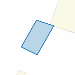 Perceel LTR00-I-1946