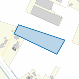 Perceel LTR00-I-1947