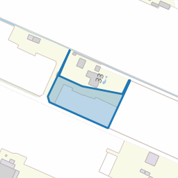 Perceel LTR00-I-1948