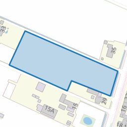 Perceel LTR00-I-1949
