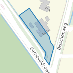 Perceel LTR00-I-1950