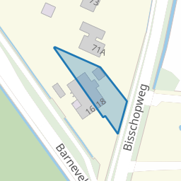 Perceel LTR00-I-1951