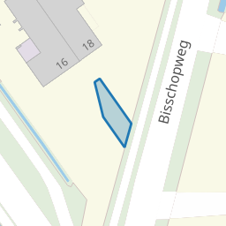 Perceel LTR00-I-1952