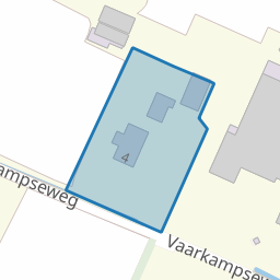 Perceel LTR00-I-1953