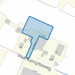 Perceel LTR00-I-1954