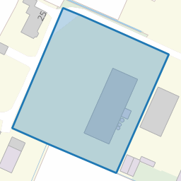 Perceel LTR00-I-1955