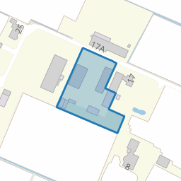 Perceel LTR00-I-1956