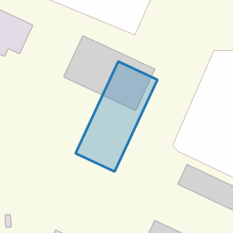 Perceel LTR00-I-1958