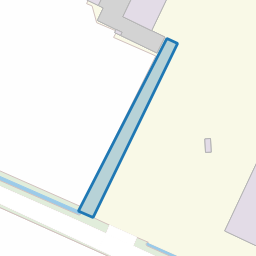 Perceel LTR00-I-1959