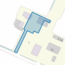 Perceel LTR00-I-1960