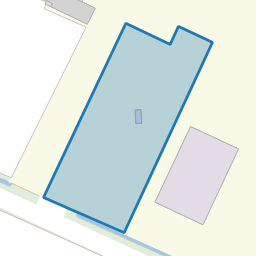 Perceel LTR00-I-1961