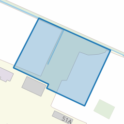 Perceel LTR00-I-1962