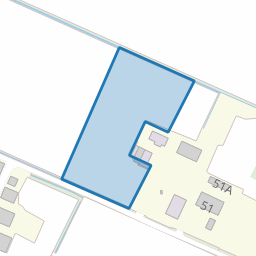 Perceel LTR00-I-1963