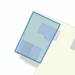 Perceel LTR00-I-1964