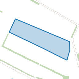 Perceel LTR00-I-1966