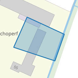 Perceel LTR00-I-1972