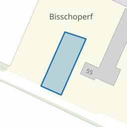 Perceel LTR00-I-1973