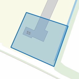 Perceel LTR00-I-1974