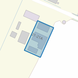 Perceel LTR00-I-1976