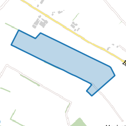 Perceel LTR00-I-1977