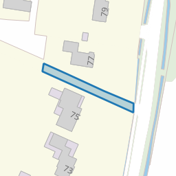 Perceel LTR00-I-1979