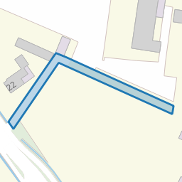 Perceel LTR00-I-1980