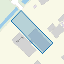 Perceel LTR00-I-1981