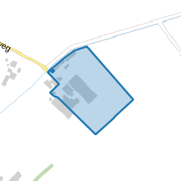 Perceel LTR00-I-1982