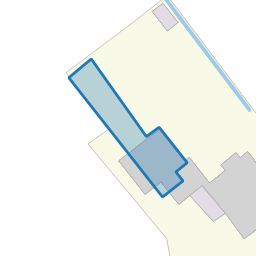 Perceel LTR00-I-1983