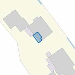 Perceel LTR00-I-1985