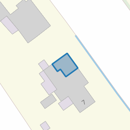 Perceel LTR00-I-1986