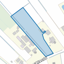 Perceel LTR00-I-1988