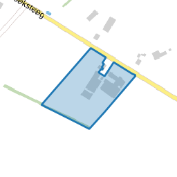 Perceel LTR00-I-1991