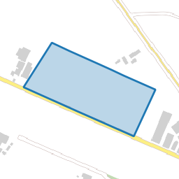 Perceel LTR00-I-1993