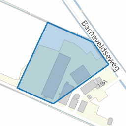 Perceel LTR00-I-1994