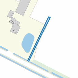 Perceel LTR00-I-2000