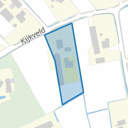 Perceel LTR00-I-2002