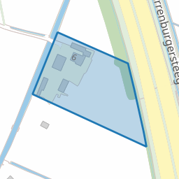 Perceel LTR00-I-2005