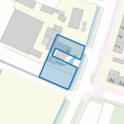 Perceel LTR00-I-2006