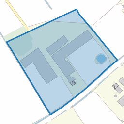 Perceel LTR00-I-2008