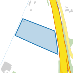 Perceel LTR00-I-2010