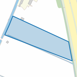 Perceel LTR00-I-2011