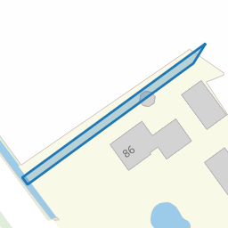 Perceel LTR00-I-2013