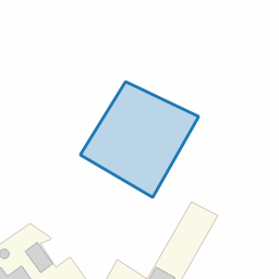 Perceel LTR00-I-2014