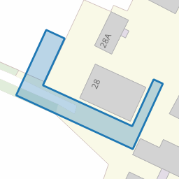 Perceel LTR00-I-2016