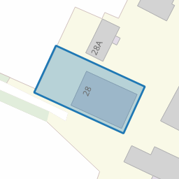 Perceel LTR00-I-2017