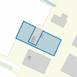 Perceel LTR00-I-2018